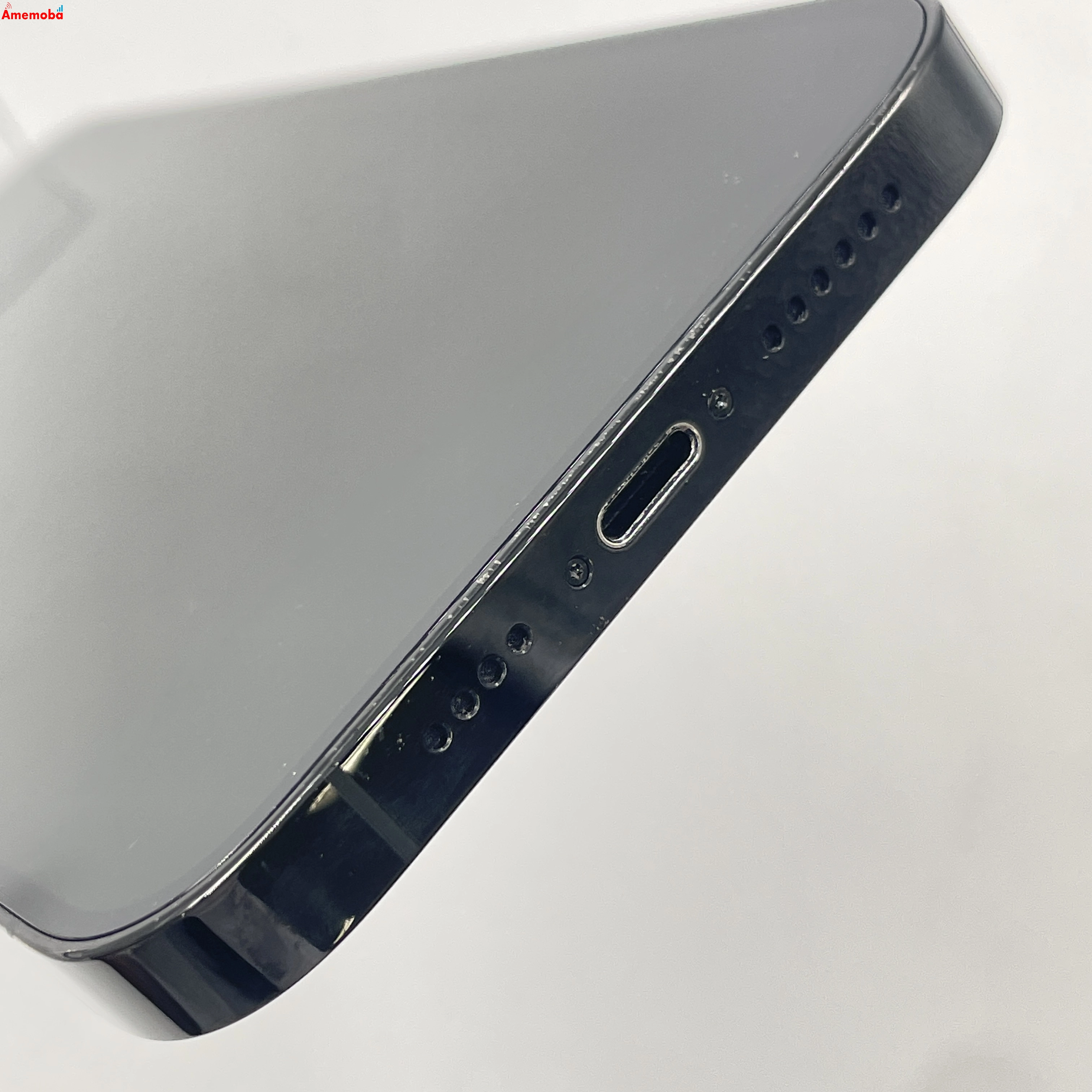 iPhone14 Pro Max 256GB スペースブラック MQ9A3J/A Apple版SIMフリー