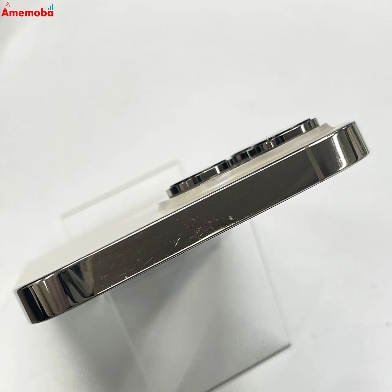 iPhone14 Pro Max 256GB ゴールド MQ9D3J/A SoftBank版SIMフリー