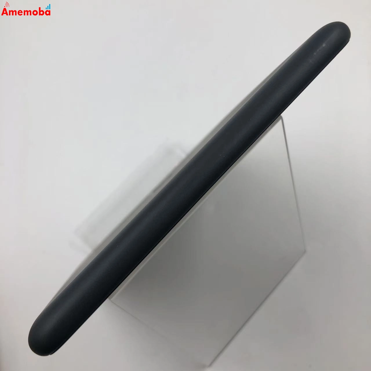 Fire HD 8 Plus （第10世代） 64GB ブラック K72LL3 美品