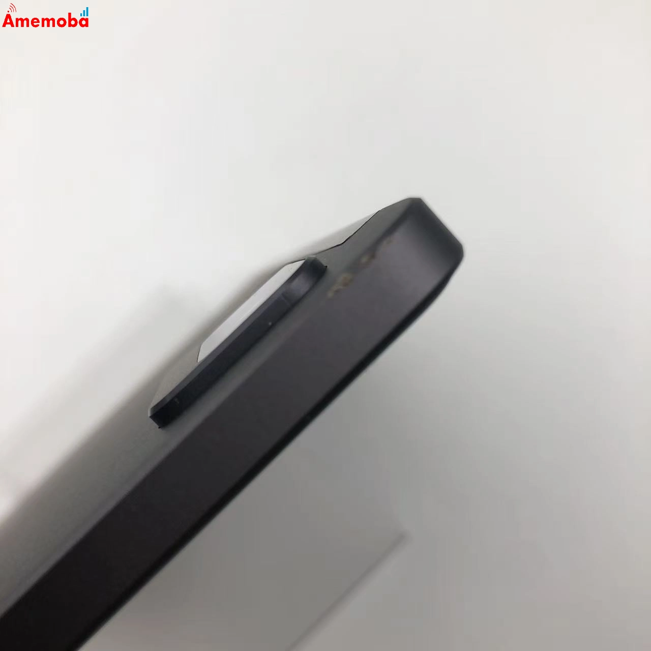 Headwolf WPad2 128GB グレー SIMフリー 美品