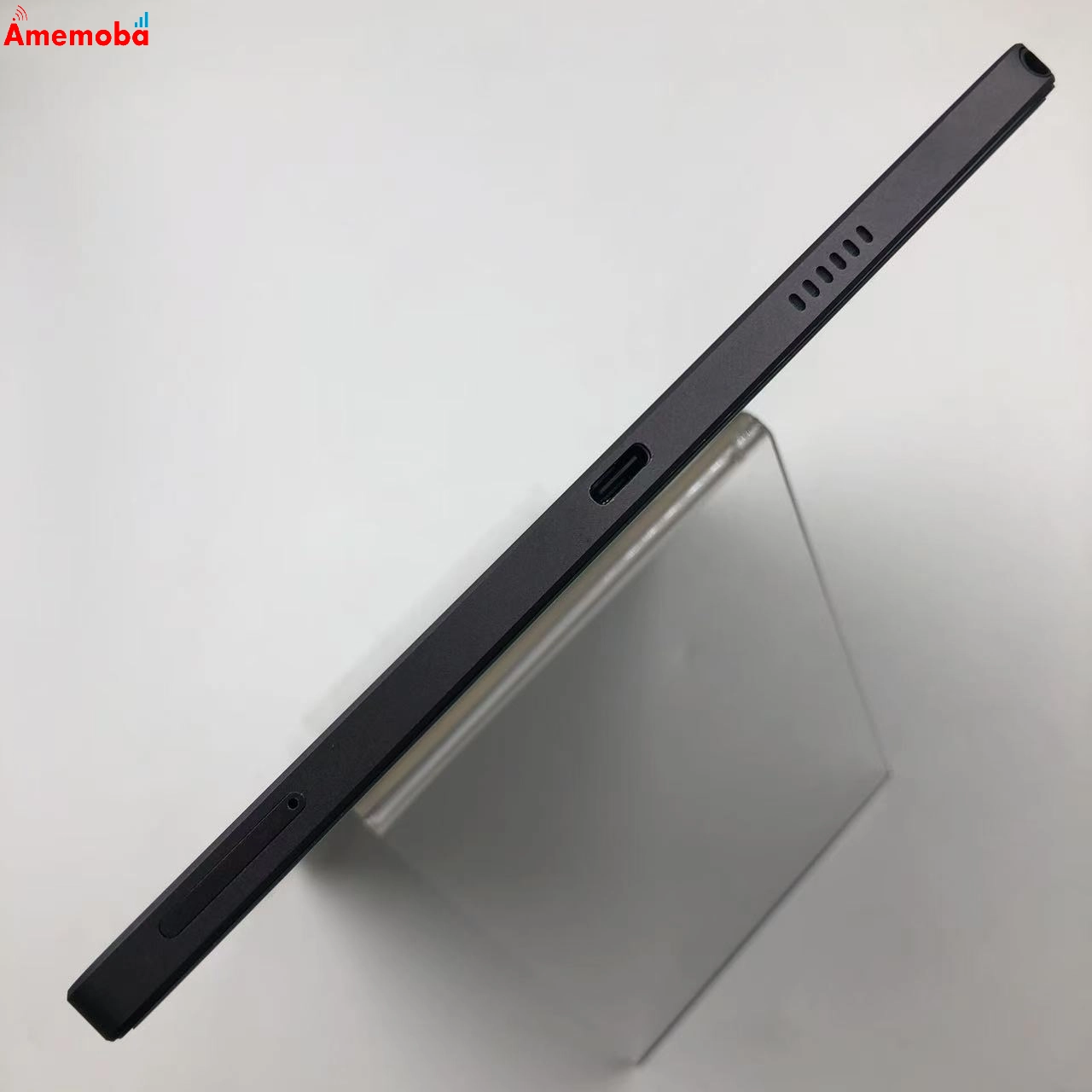 Headwolf WPad2 128GB グレー SIMフリー 美品