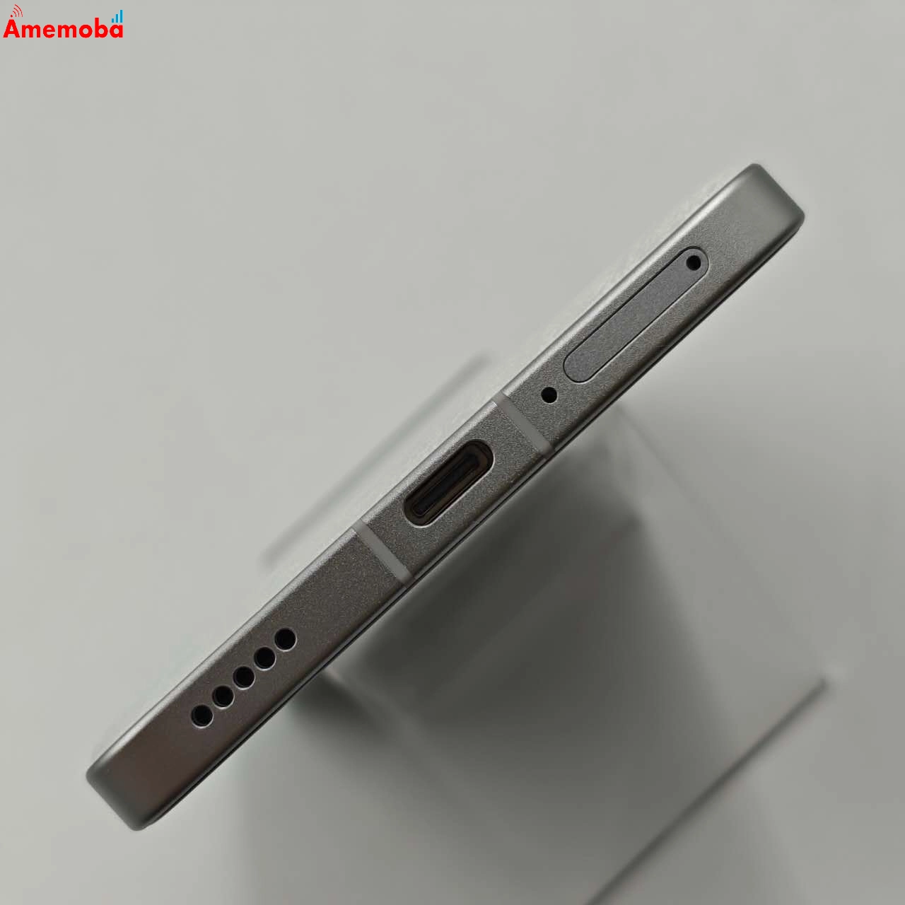 Xiaomi POCO F6 Pro 12GB/512GB ホワイト 23113RKC6G  ストア版SIMフリー  新品同様