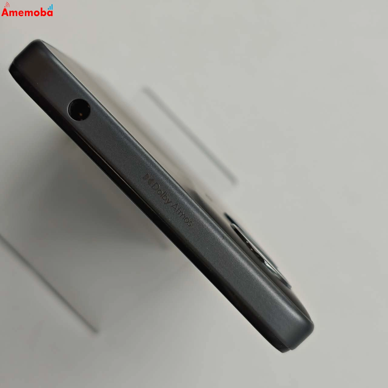 moto g24 128GB マットチャコール SC-01G  ストア版SIMフリー 極美品