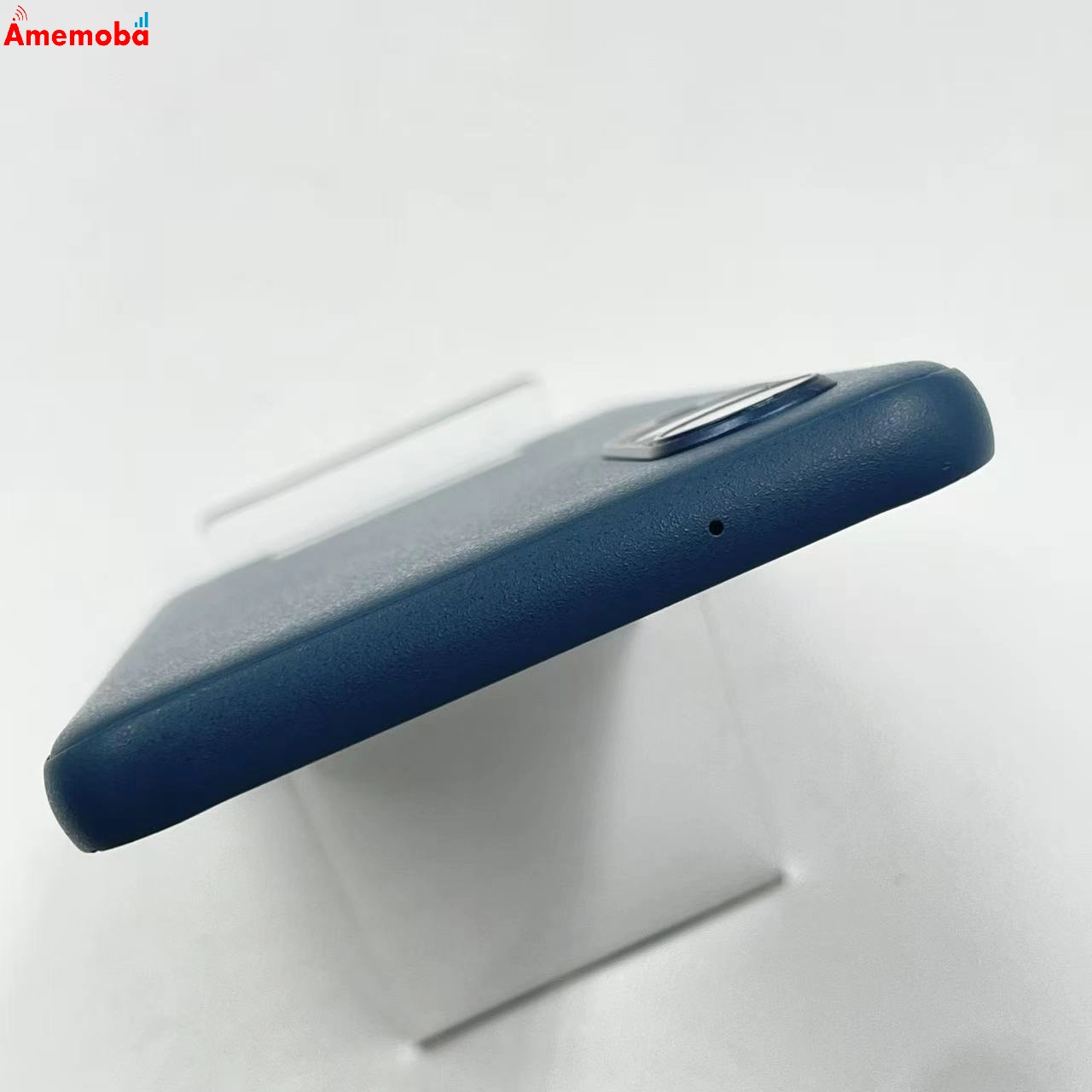 arrows We2 64GB ネイビーグリーン FCG02 AU版SIMフリー au