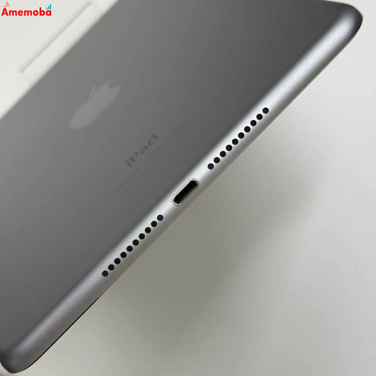 iPad mini 第4世代 Wi-Fiモデル 32GB スペースグレイ MNY12J/A 極美品