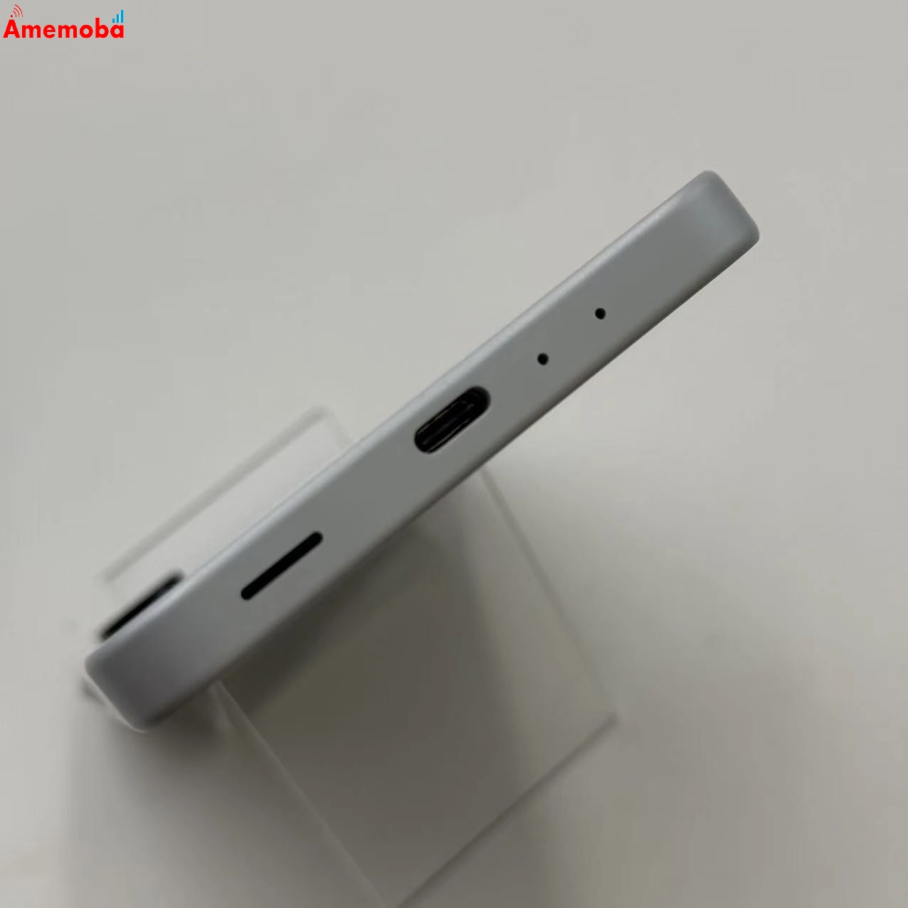 Galaxy A25 5G 4GB/64GB ライトブルー SC-53F docomo版SIMフリー 新品未使用