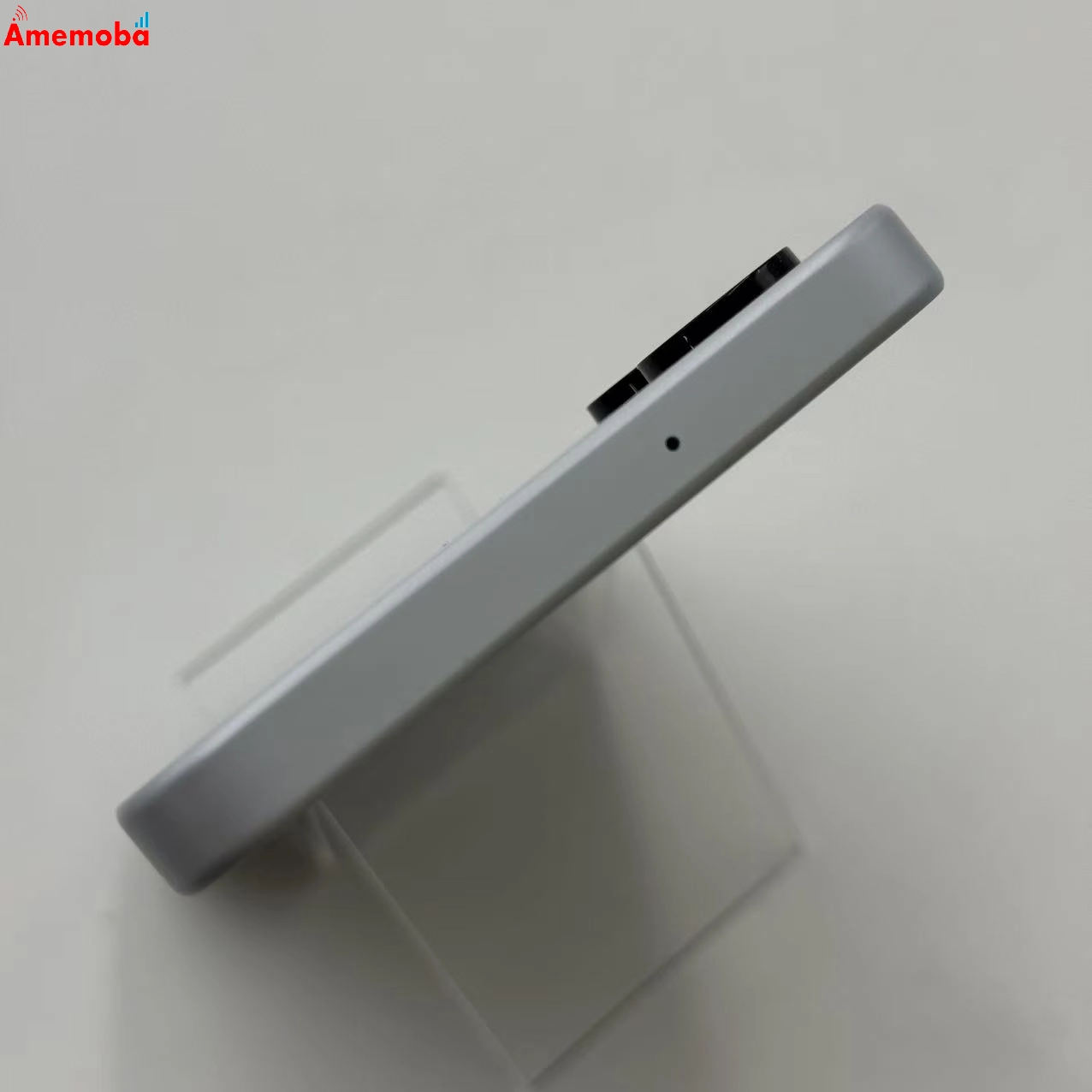 Galaxy A25 5G 4GB/64GB ライトブルー SC-53F docomo版SIMフリー 新品未使用