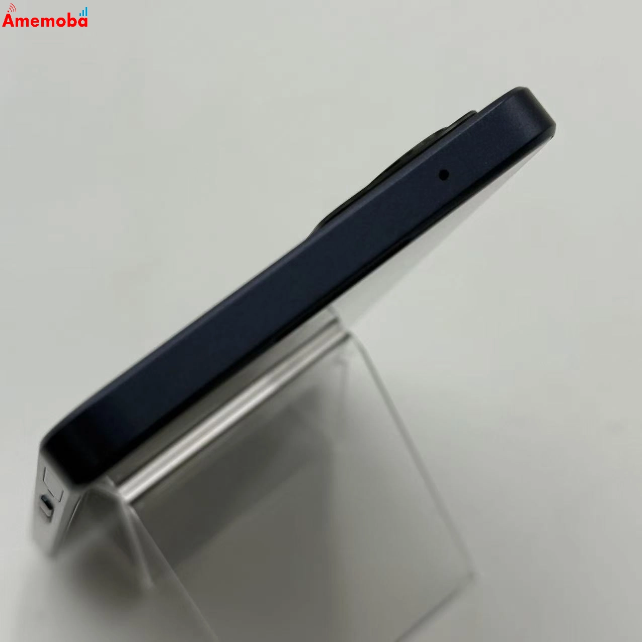 OPPO Reno7 A 128GB スターリーブラック CPH2353 SIMフリー ジャンク品