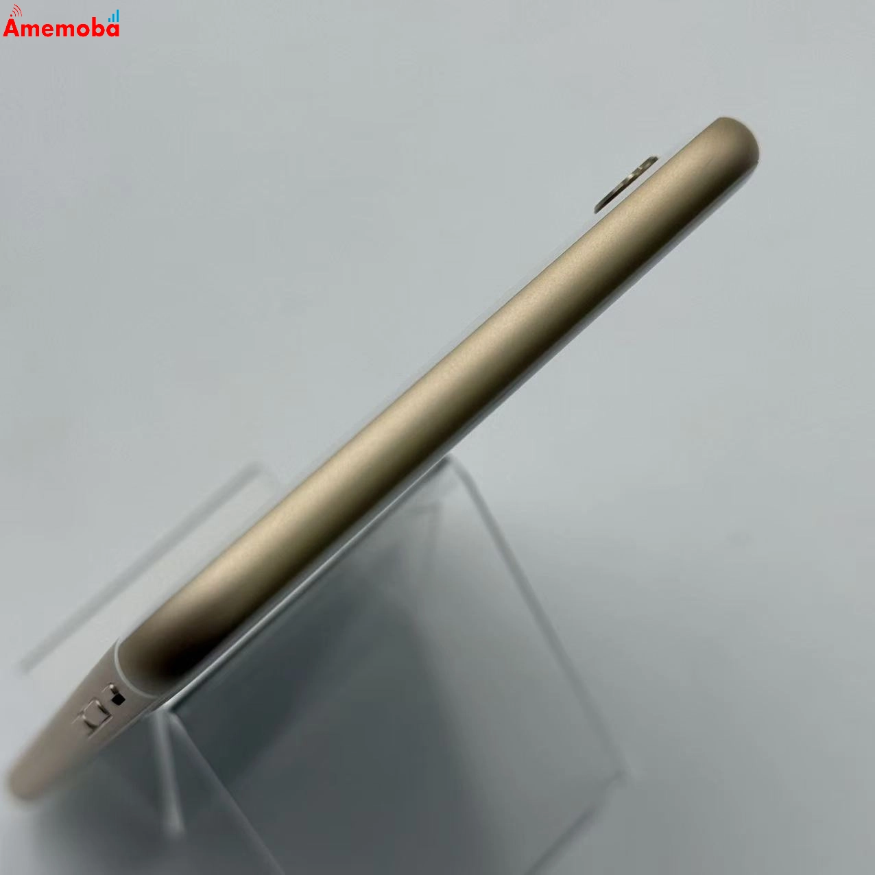 iPhone6 Plus 16GB ゴ-ルド 3A062J/A au