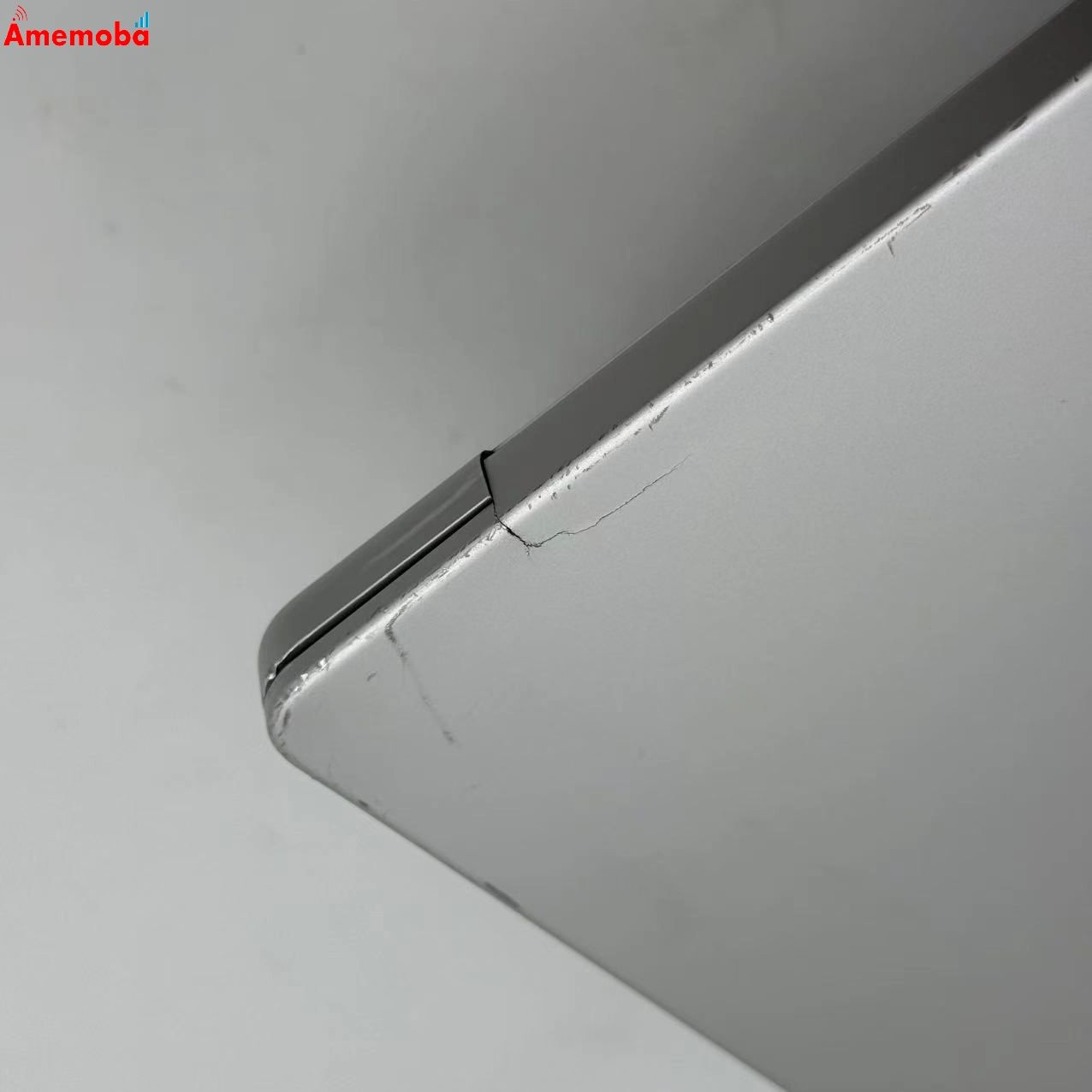 MacBook Pro 14インチ M1 Pro 2021 16GB/512GB シルバー A2442 CPU8 GPU14  US配列 ジャンク品