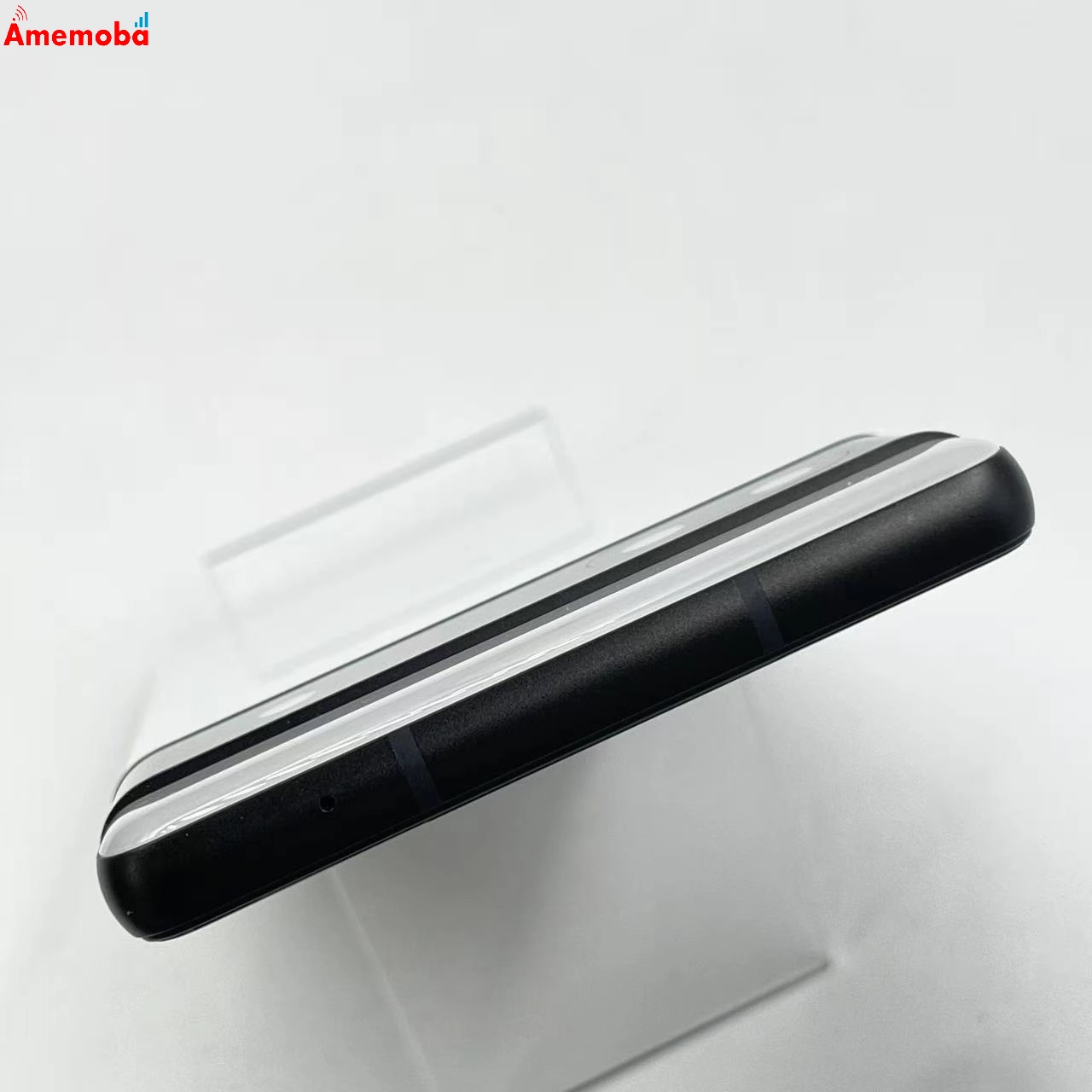 Google Pixel 6a 128GB Charcoal GB17L  ストア版SIMフリー