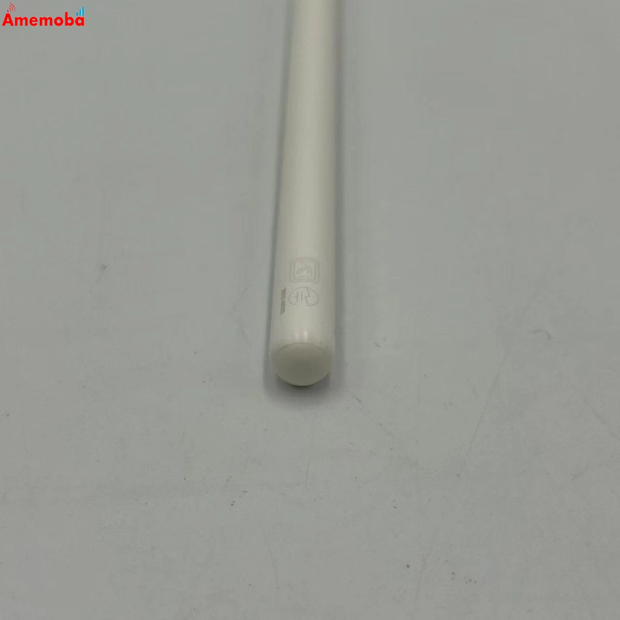 Apple Pencil 第2世代 ホワイト MU8F2J/A ジャンク品