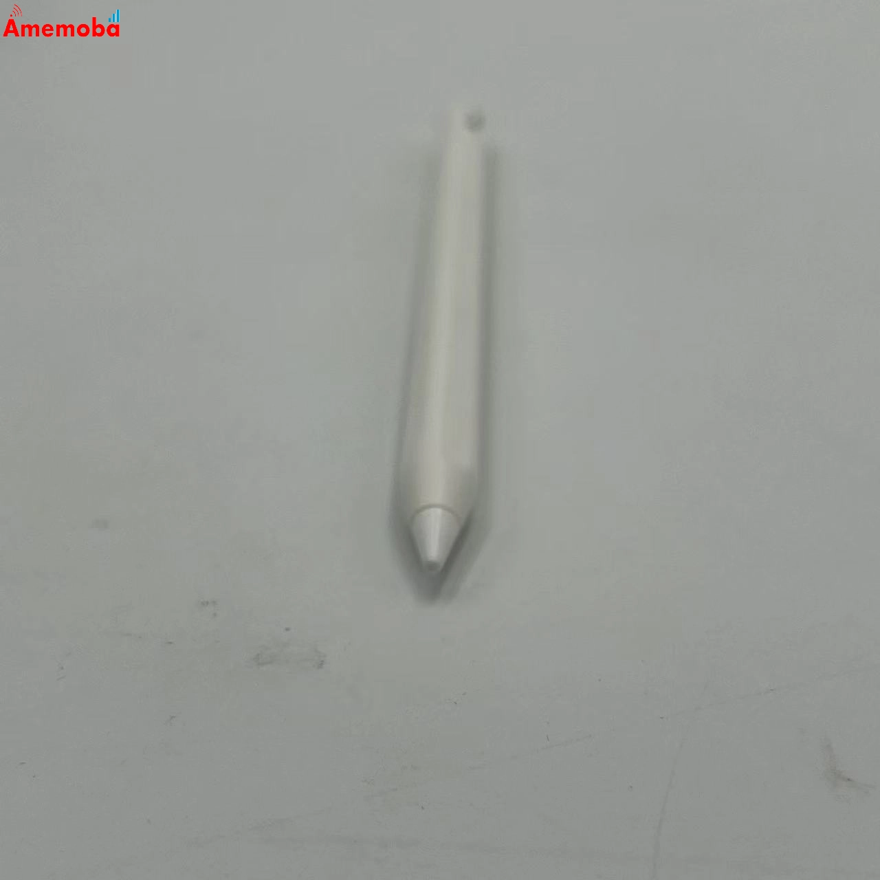 Apple Pencil 第2世代 ホワイト MU8F2J/A ジャンク品