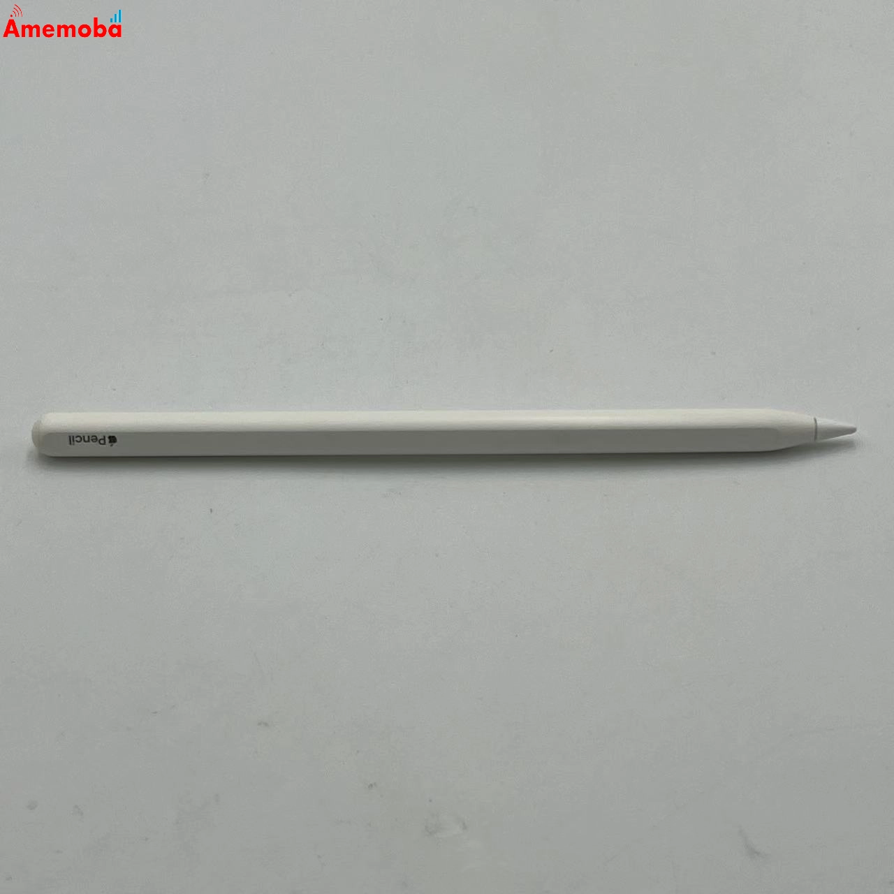 Apple Pencil 第2世代 ホワイト MU8F2J/A ジャンク品