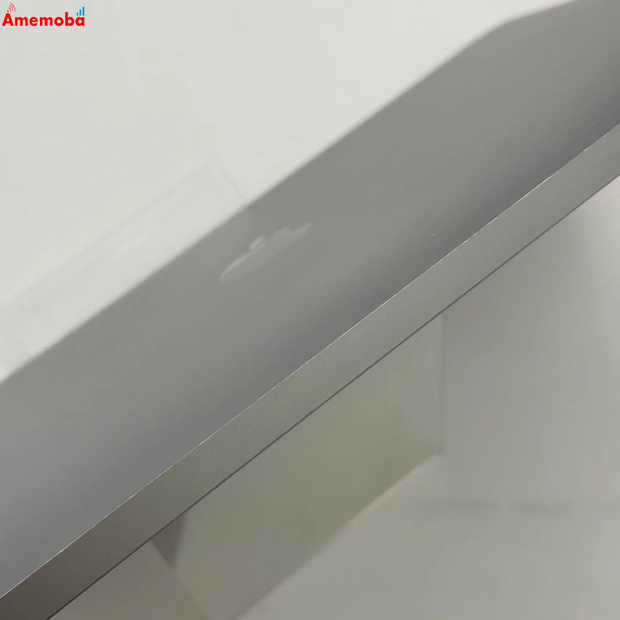 MacBook Air 13インチ Late2020 Apple M1 8GB/256GB スペースグレイ FGN63J/A CPU8 GPU7 ジャンク品