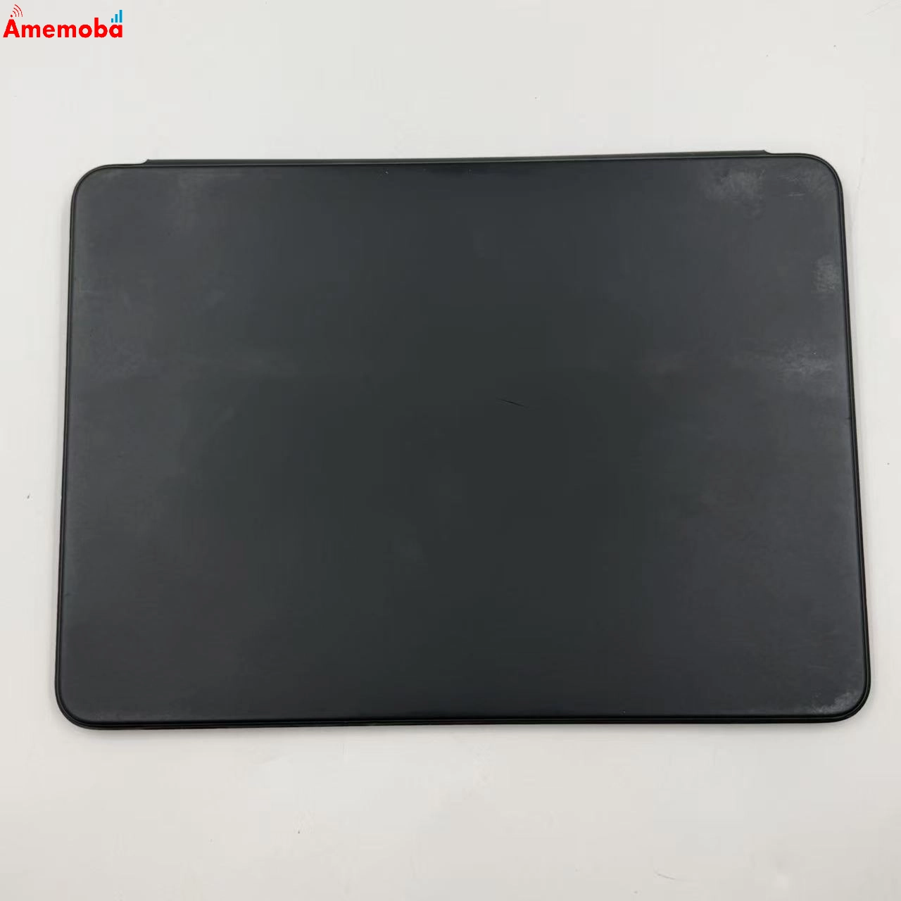 Smart Keyboard Folio ブラック A2038