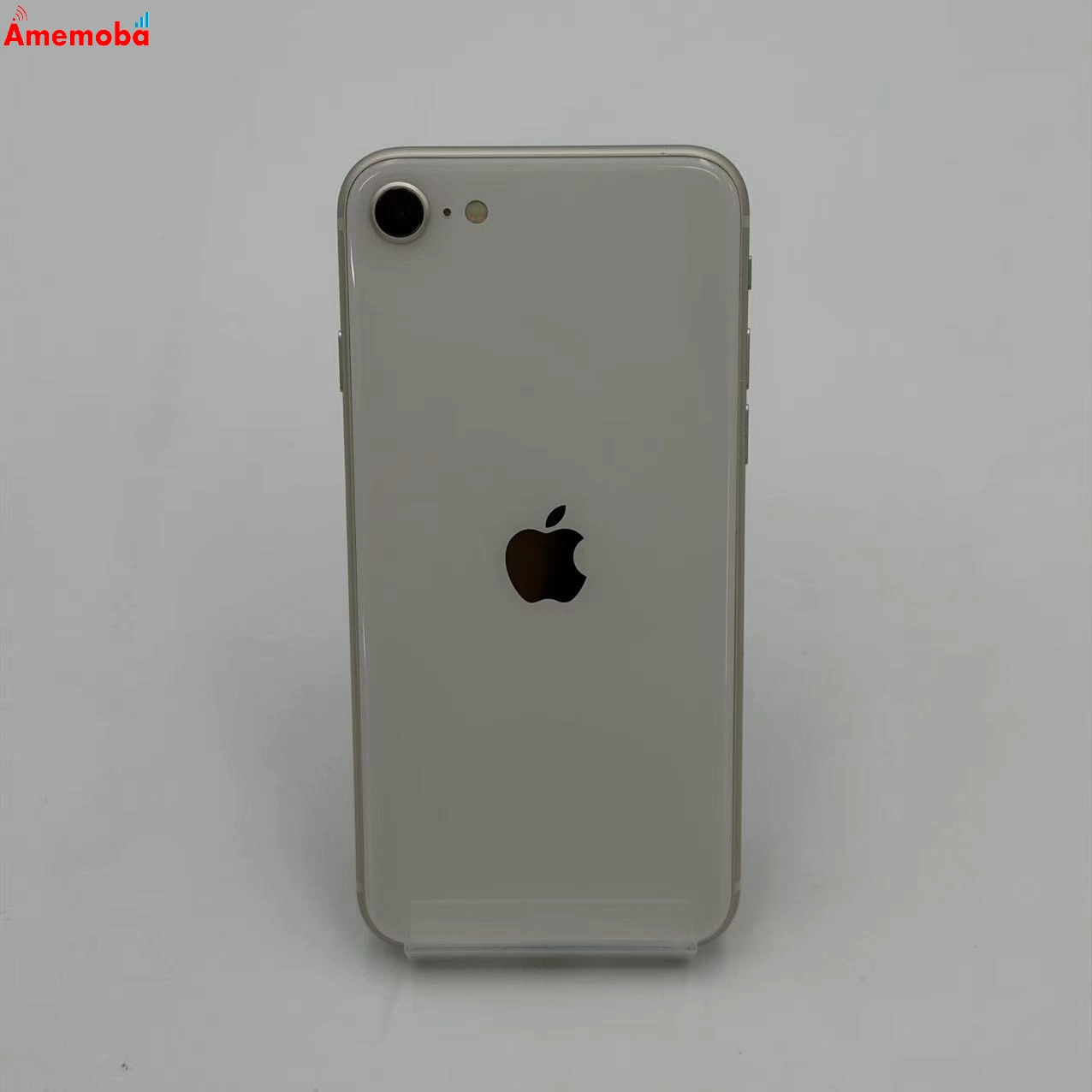 iPhoneSE 第3世代 64GB スターライト MMYD3J/A SoftBank版SIMフリー