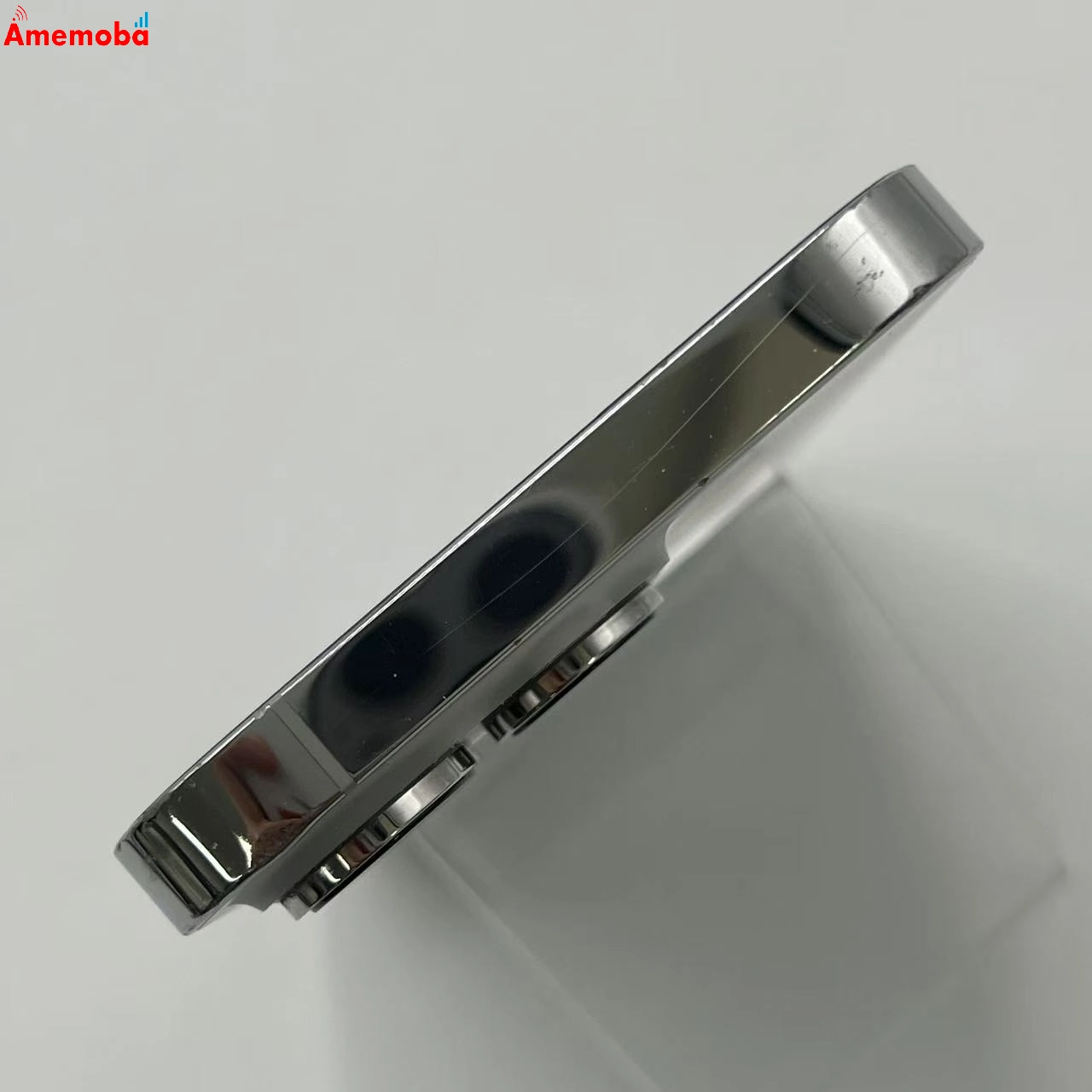 iPhone14 Pro 512GB シルバー NQ1V3J/A SIMフリー