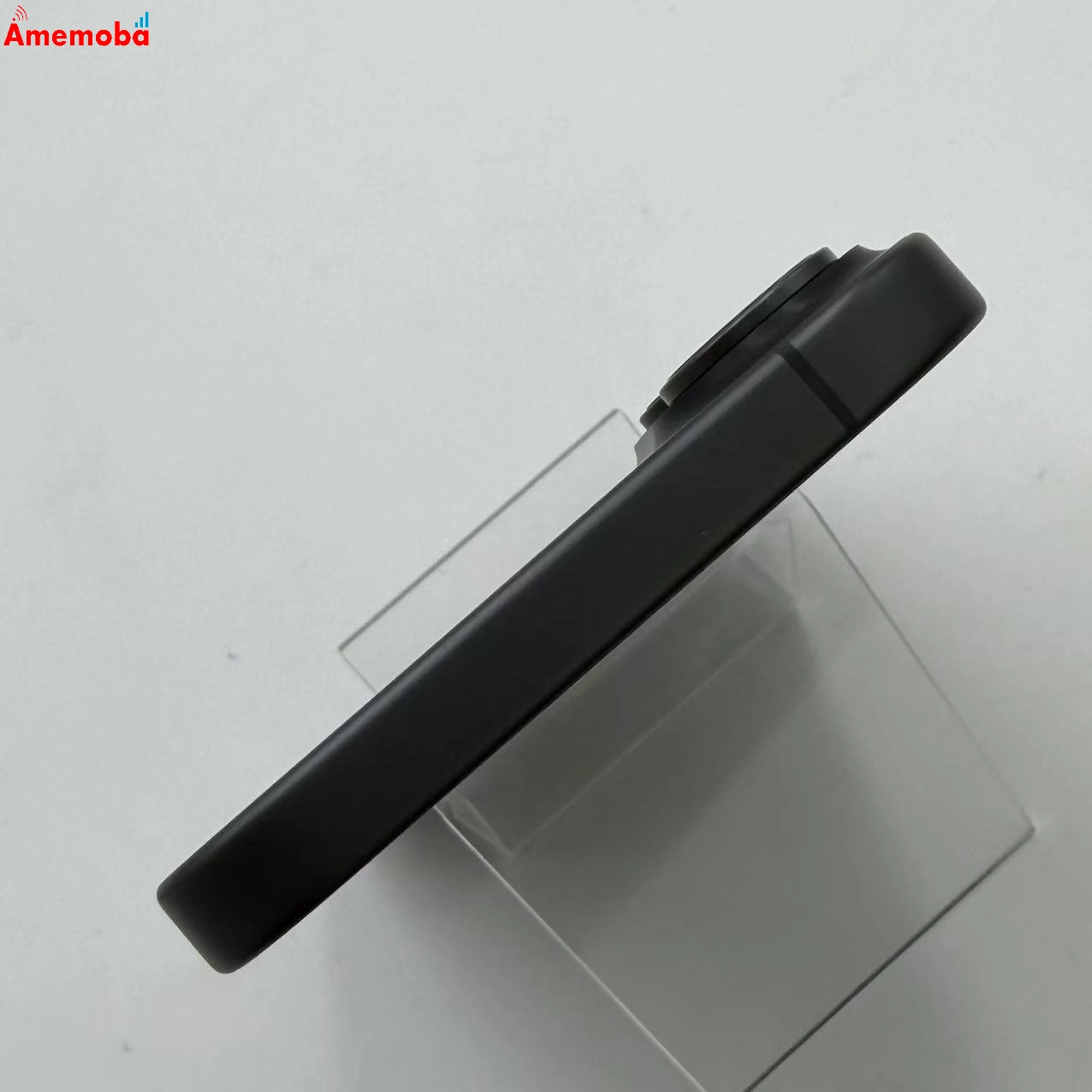 iPhone 17 256GB ブラック MG674J/A Apple版SIMフリー 新品同様