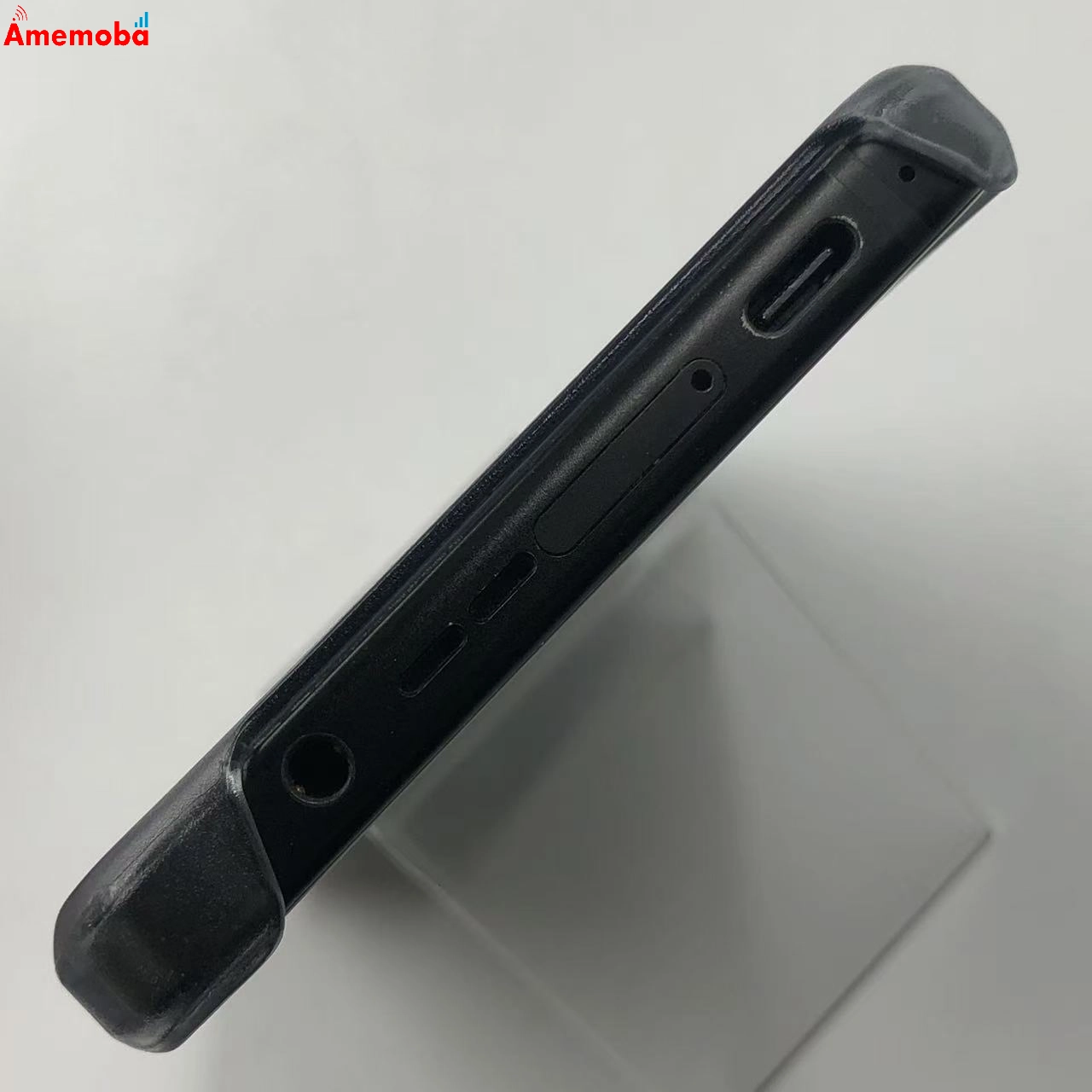 ROG Phone 8 Pro Edition 24GB/1TB　 ファントムブラック ROG8P-BK24R1T SIMフリー 美品