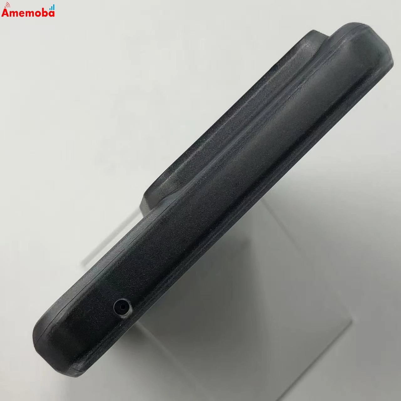 ROG Phone 8 Pro Edition 24GB/1TB　 ファントムブラック ROG8P-BK24R1T SIMフリー 美品