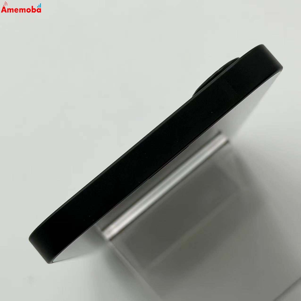 iPhone 16e 128GB ブラック MD1Q4J/A  Apple版SIMフリー 新品同様