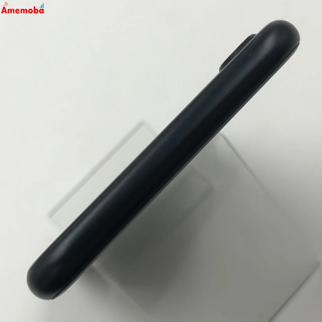 iPhoneSE 第3世代 128GB ミッドナイト MMXJ3X/A 海外版SIMフリー