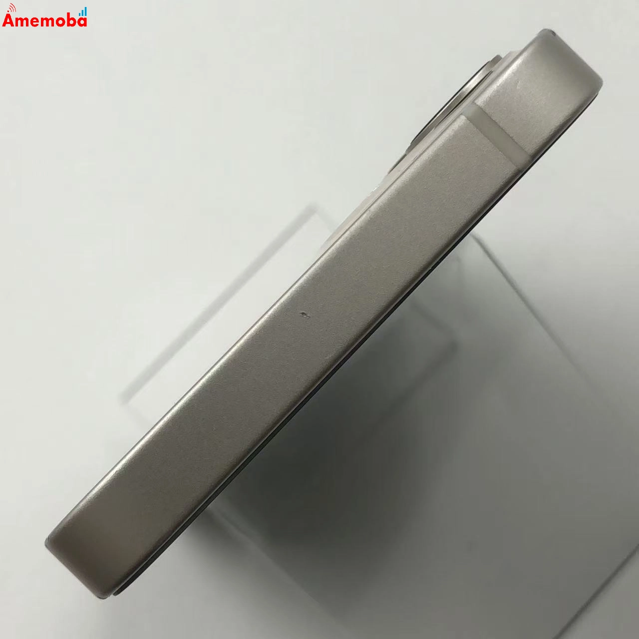 iPhone12 mini 64GB ホワイト MGA63J/A Apple版SIMフリー ジャンク品