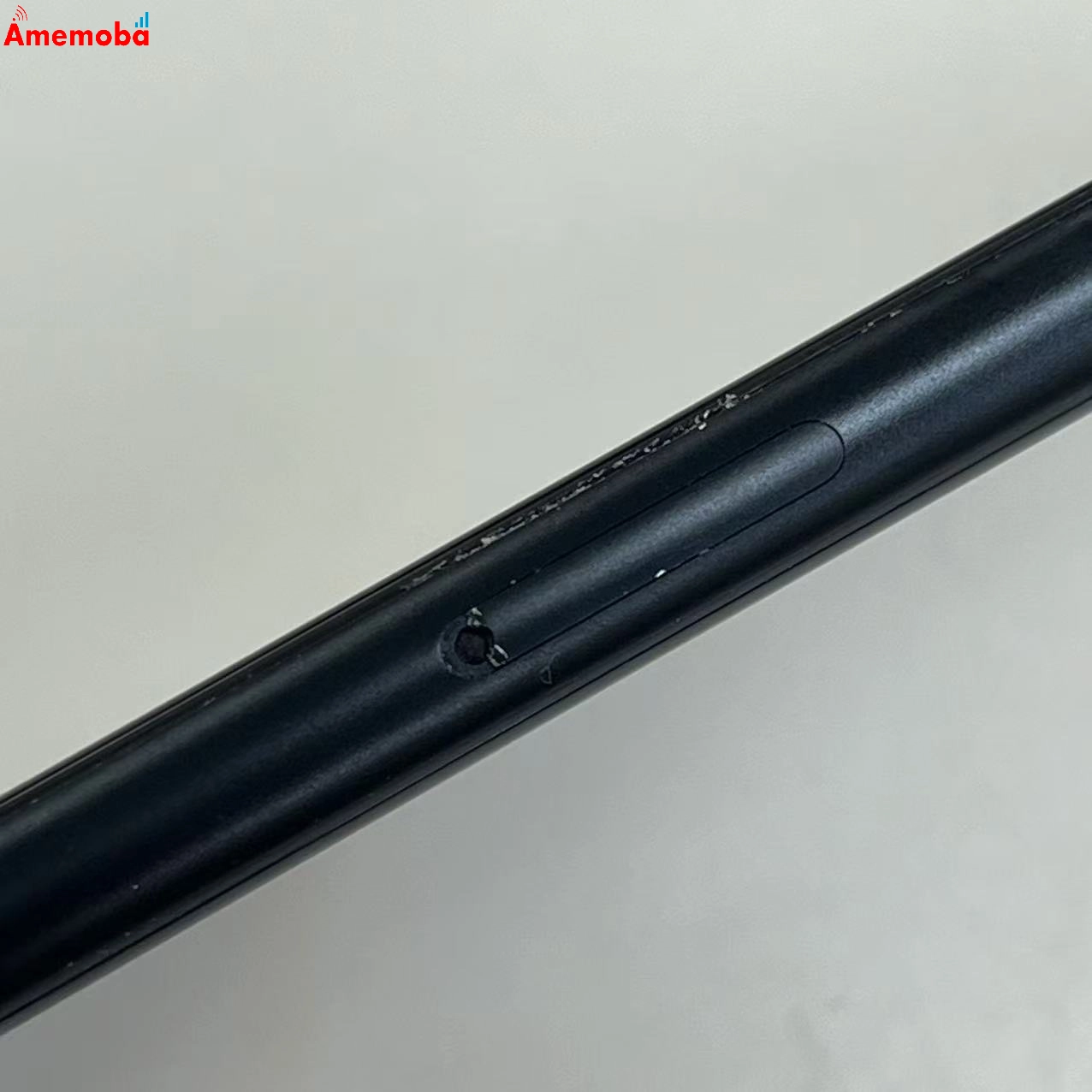 iPhoneSE 第3世代 64GB ミッドナイト MMYC3J/A docomo版SIMフリー