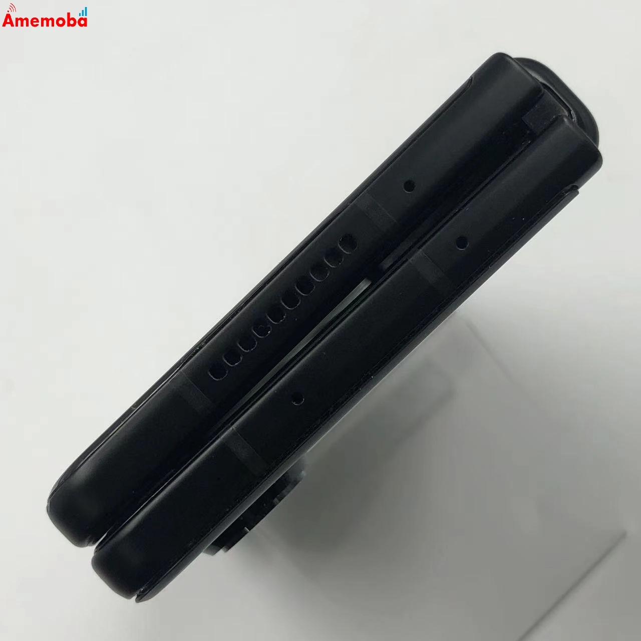 Galaxy Z Fold3 5G 256GB ファントムブラック SC-55B docomo版SIMフリー ジャンク品