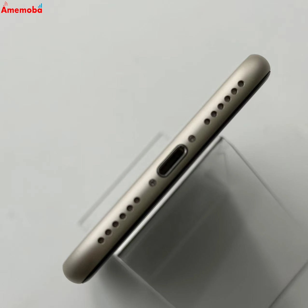 iPhoneSE 第3世代 64GB スターライト MMYD3J/A SoftBank版SIMフリー