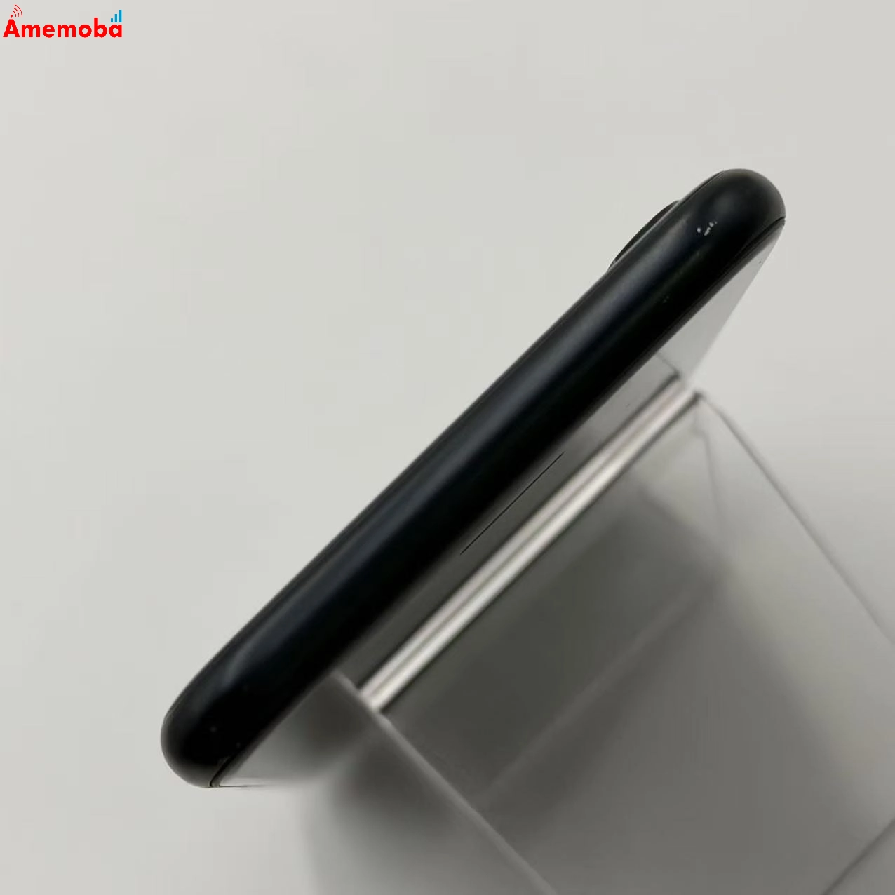 iPhoneSE 第3世代 256GB ミッドナイト MMYJ3J/A SoftBank版SIMフリー