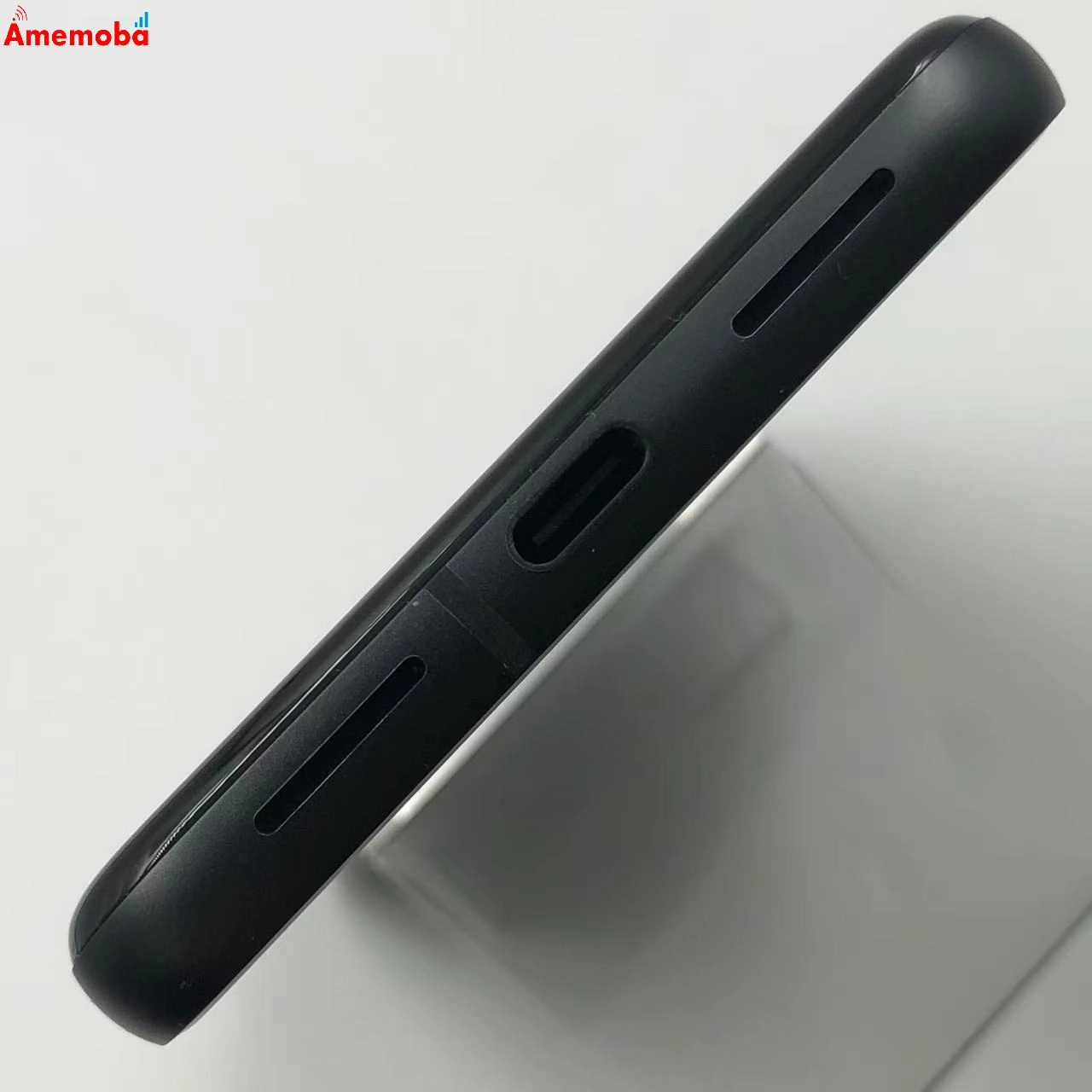 Google Pixel 8 128GB Obsidian GZPF0 SIMフリー 訳あり品