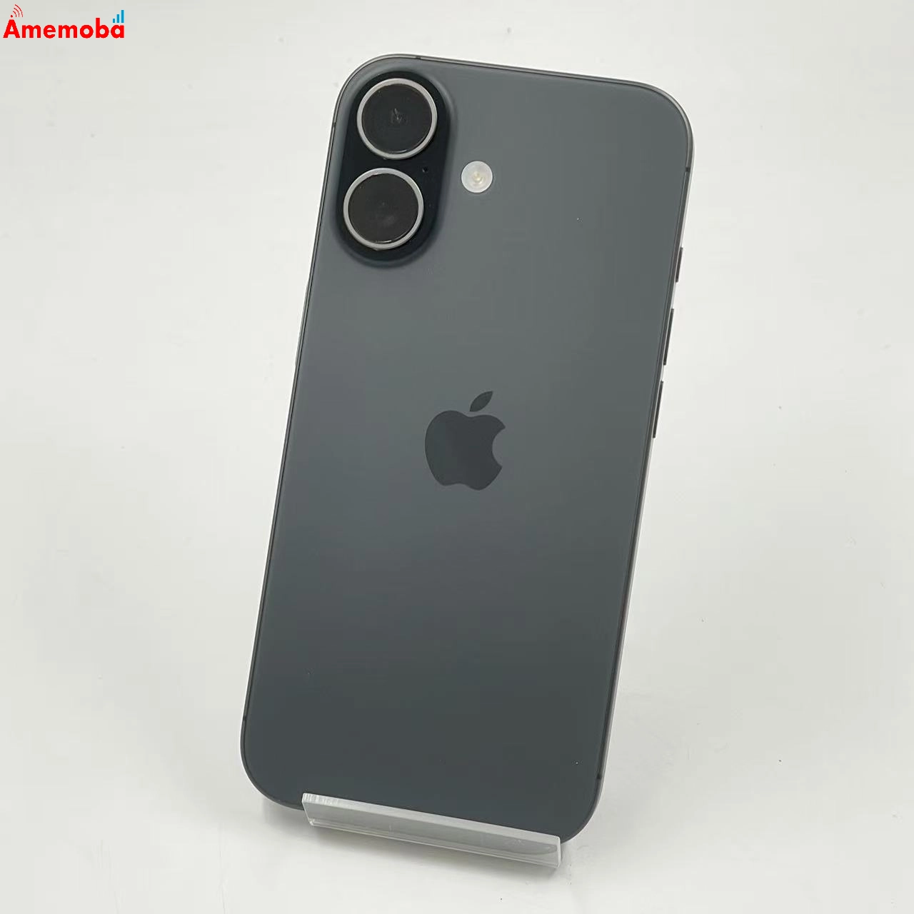 iPhone 17 512GB ブラック MG6D4J/A Apple版SIMフリー 美品