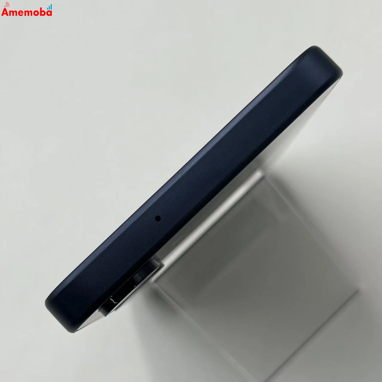 Galaxy A25 5G 4GB/64GB ブラック SCG33SKA AU版SIMフリー 未使用品 au