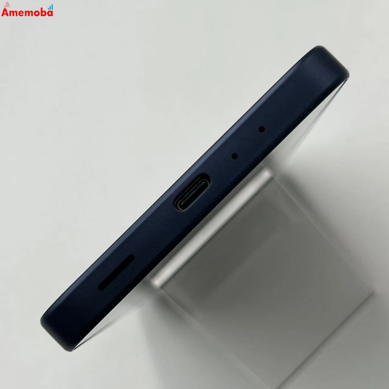 Galaxy A25 5G 4GB/64GB ブラック SCG33SKA AU版SIMフリー 未使用品 au