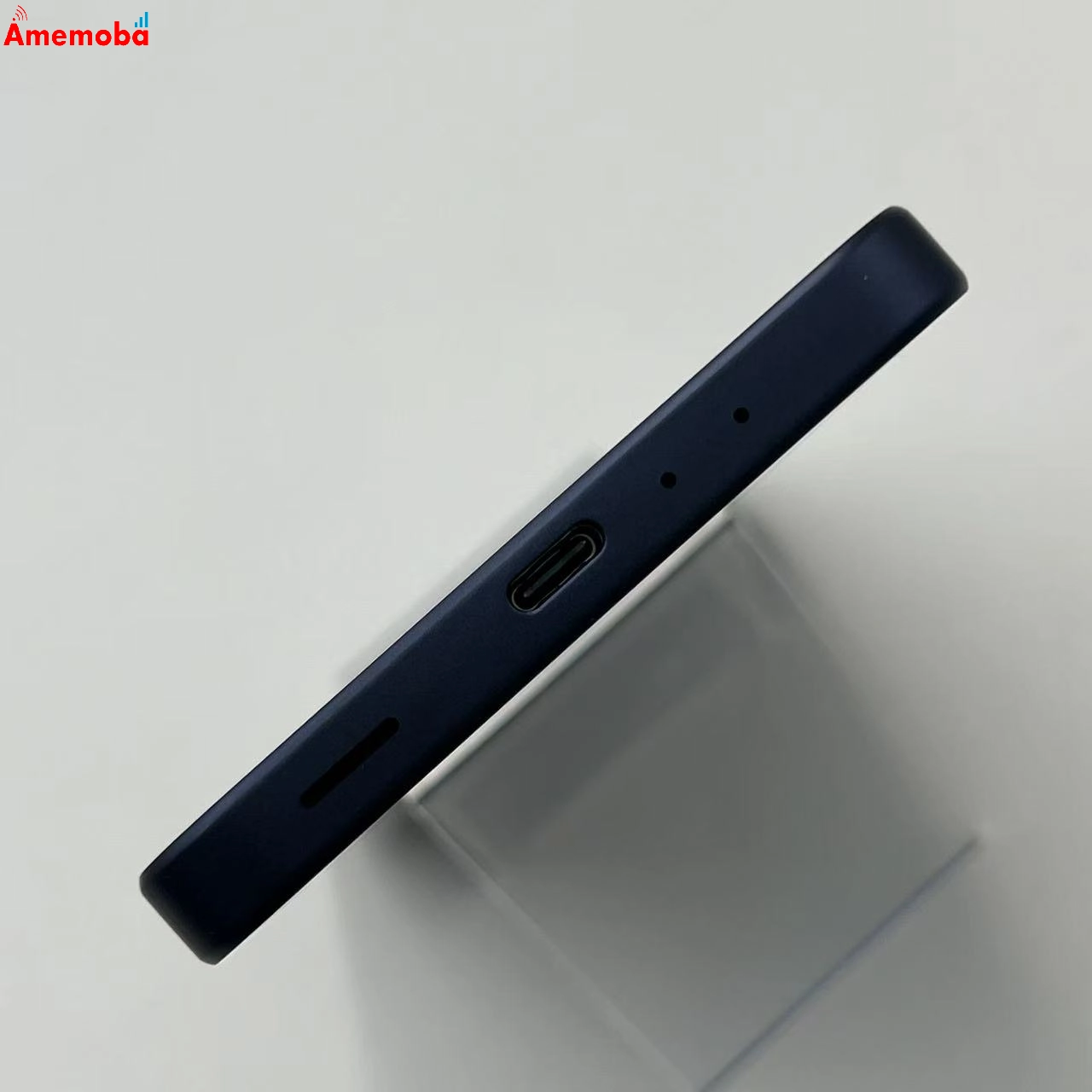 Galaxy A25 5G 4GB/64GB ブラック SCG33SKA AU版SIMフリー 未使用品 au