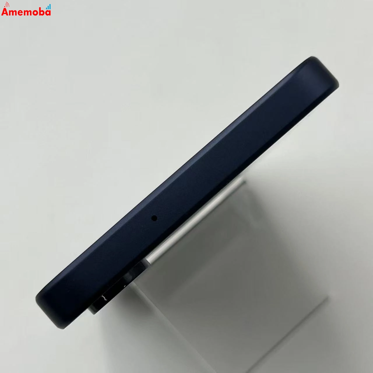 Galaxy A25 5G 4GB/64GB ブラック SCG33SKA AU版SIMフリー 未使用品 au