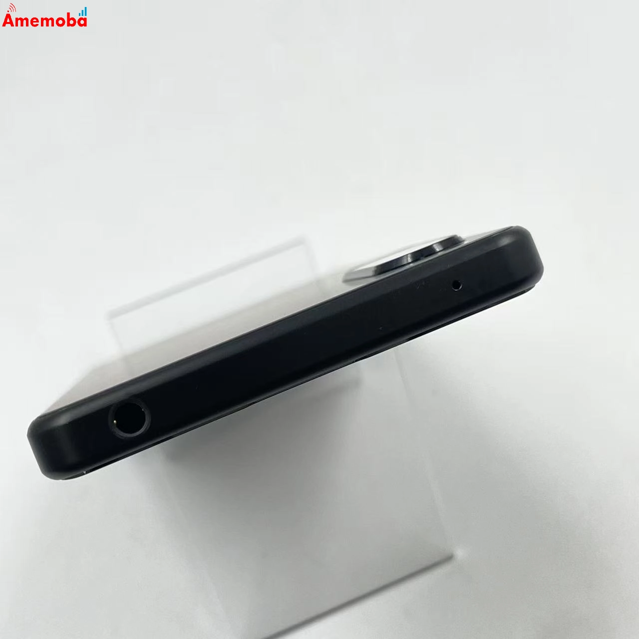 Xperia 5 IV 8GB/128GB ブラック A204SO SoftBank版SIMフリー 未使用品