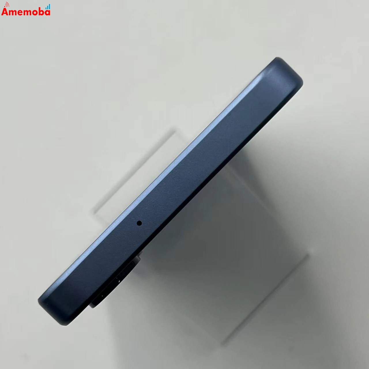 Galaxy A25 5G 4GB/64GB ブルー SCG33SLA AU版SIMフリー 未使用品 au