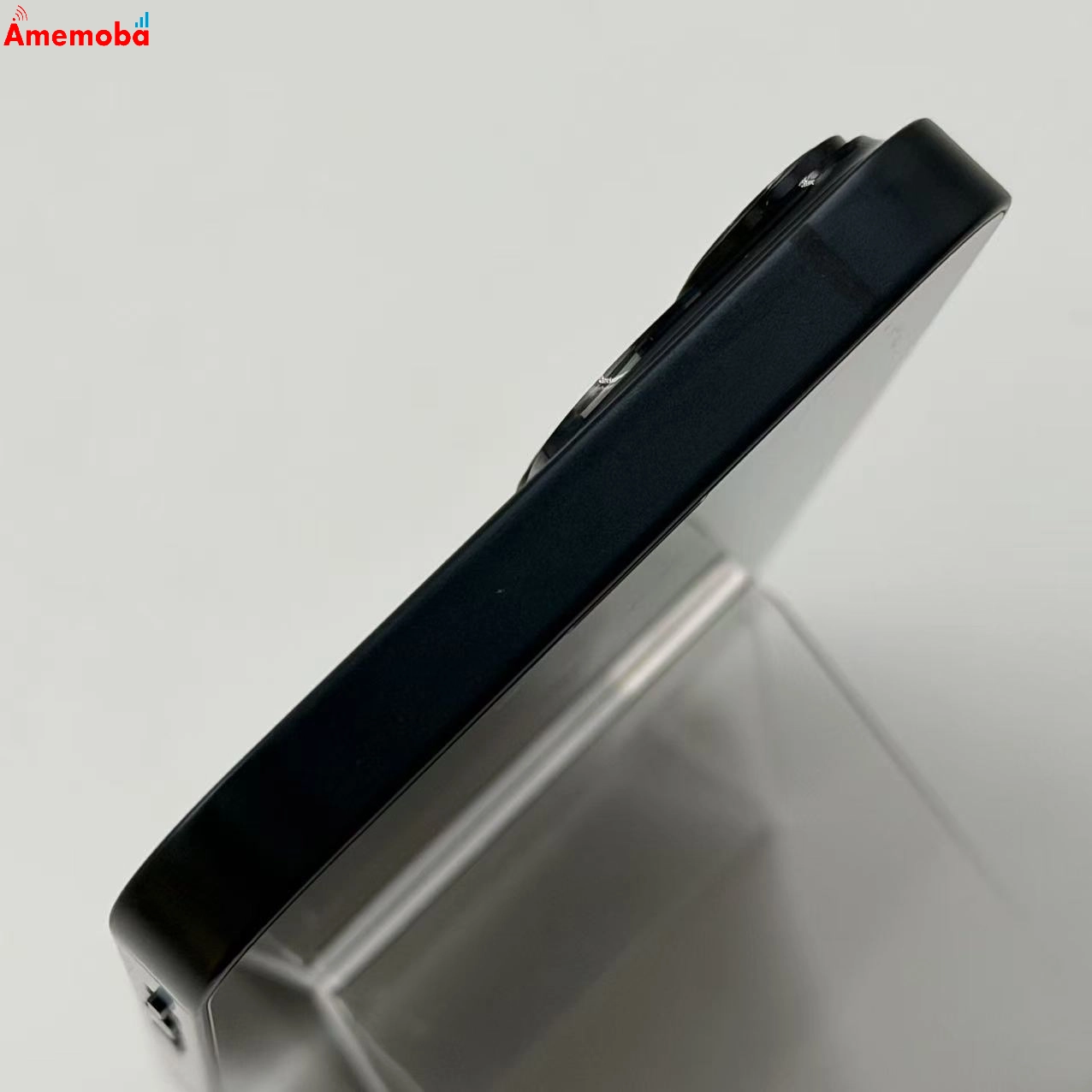 iPhone14 128GB ミッドナイト MPUD3J/A SoftBank版SIMフリー