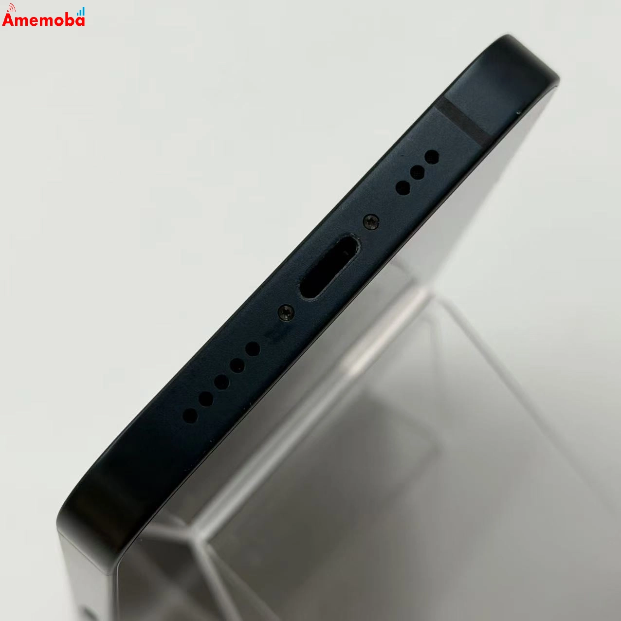 iPhone14 128GB ミッドナイト MPUD3J/A SoftBank版SIMフリー