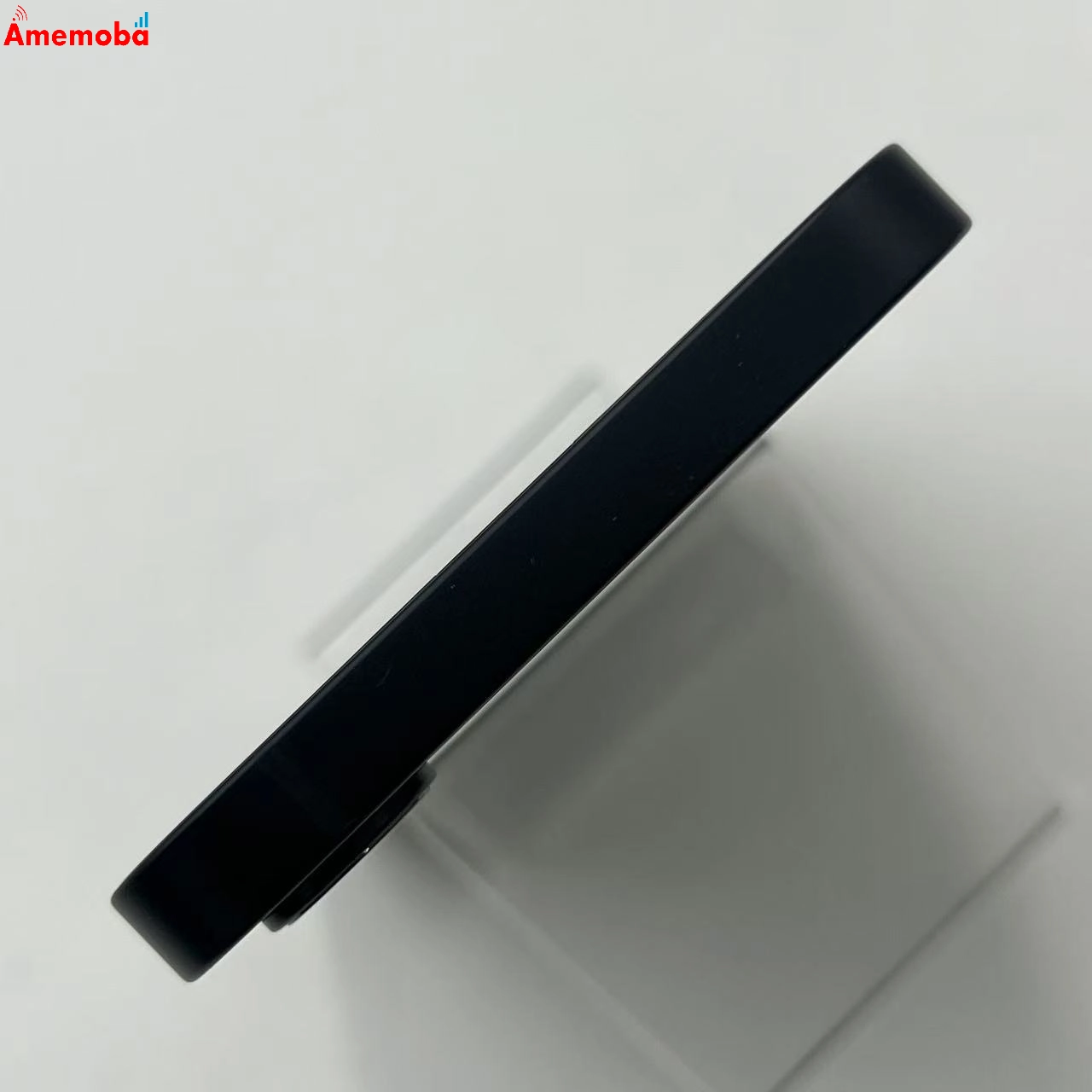 iPhone 16e 128GB ブラック MD1Q4J/A SoftBank版SIMフリー 未使用品