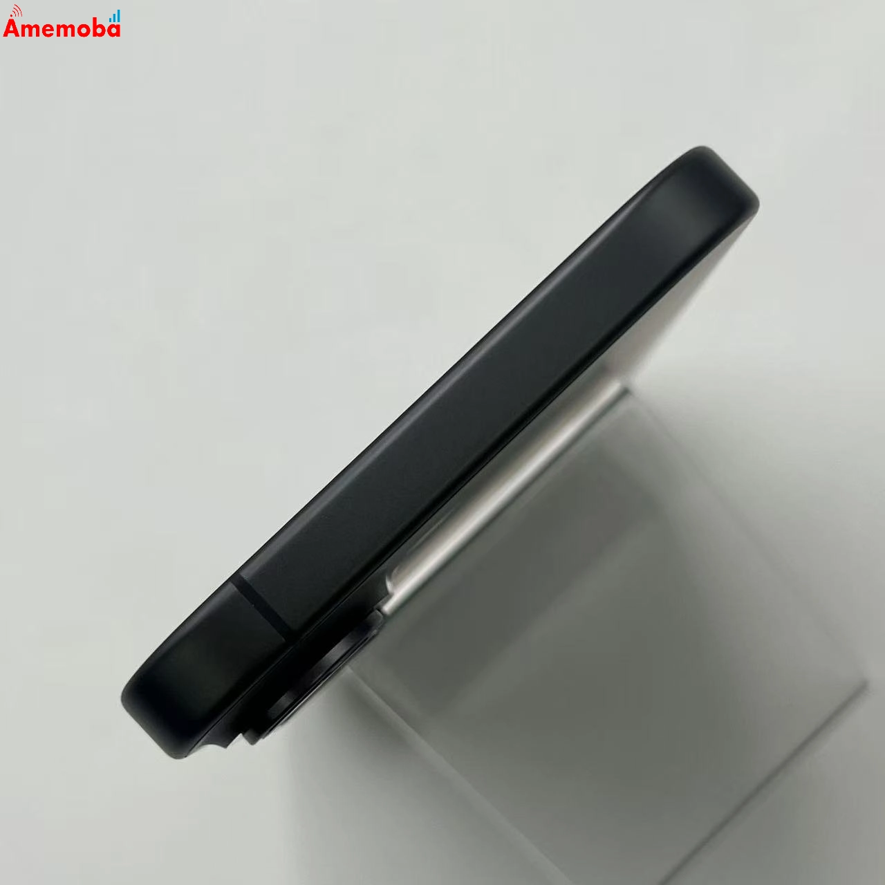 iPhone 17 512GB ブラック MG6D4J/A SIMフリー 開封未使用品