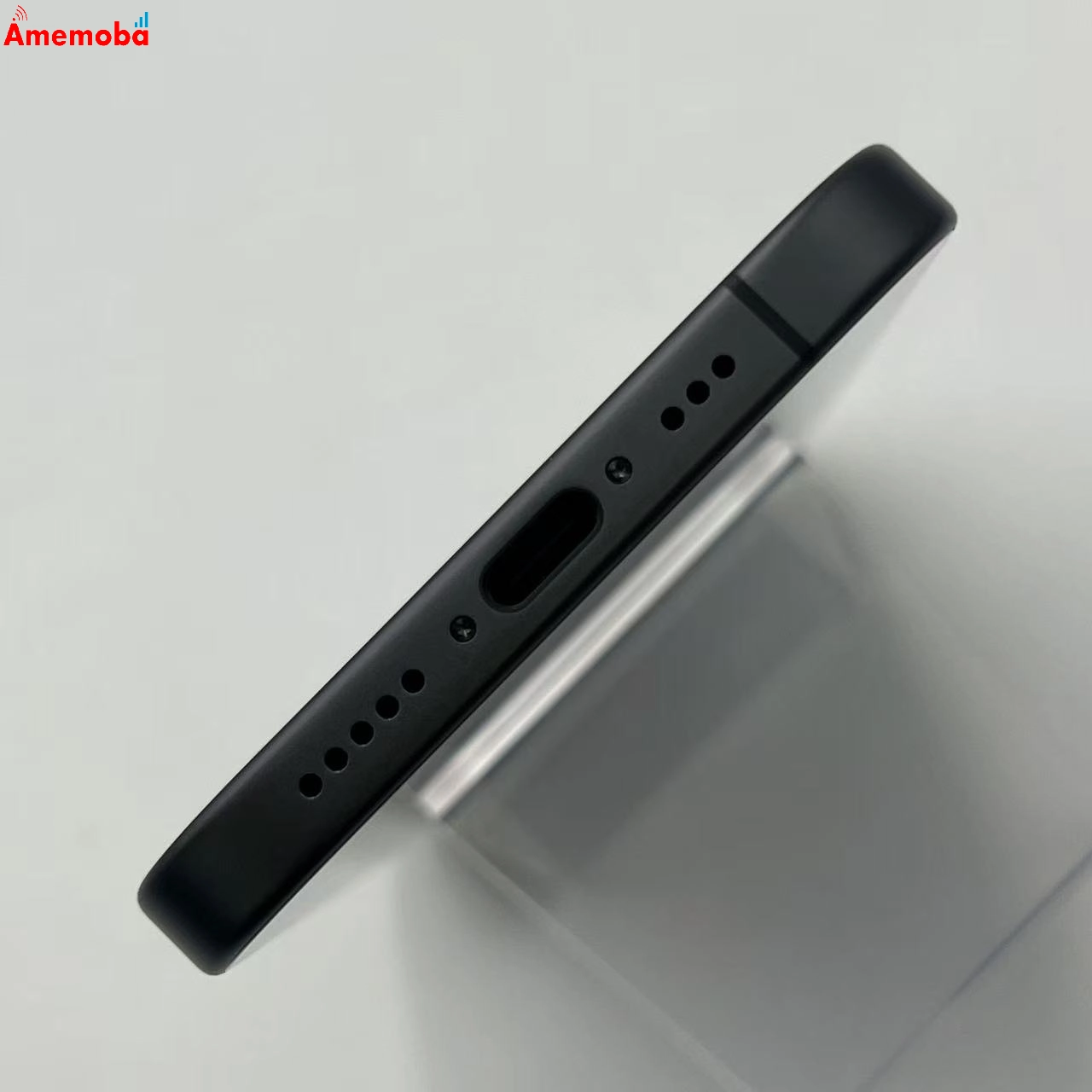 iPhone 17 512GB ブラック MG6D4J/A SIMフリー 開封未使用品