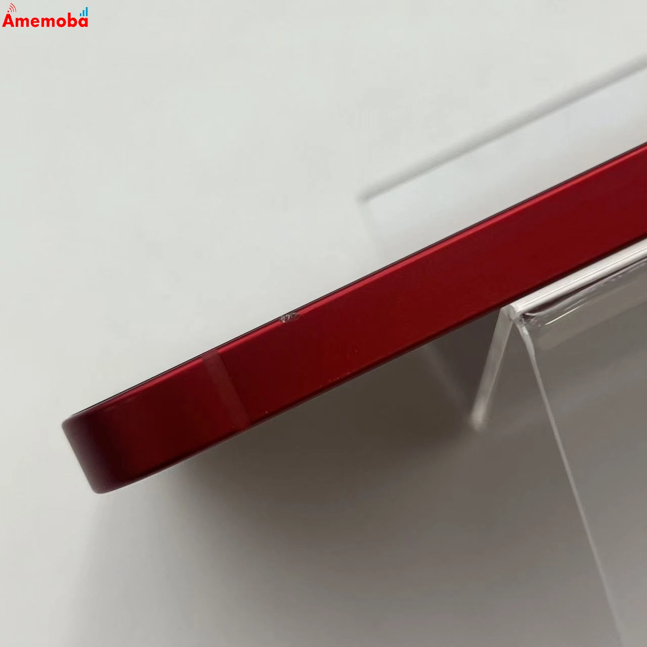 iPhone13 128GB Product Red NLNF3J/A docomo版SIMフリー