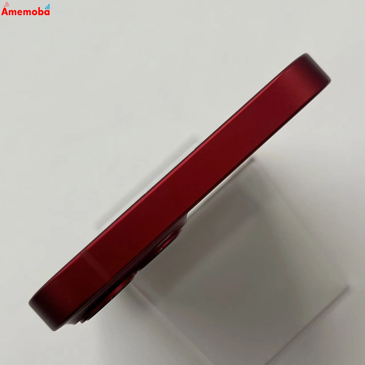 iPhone13 128GB Product Red NLNF3J/A docomo版SIMフリー