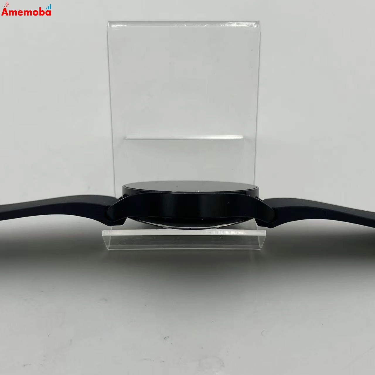 Galaxy Watch 6 44mm Bluetooth 16GB グラファイト SM-R940