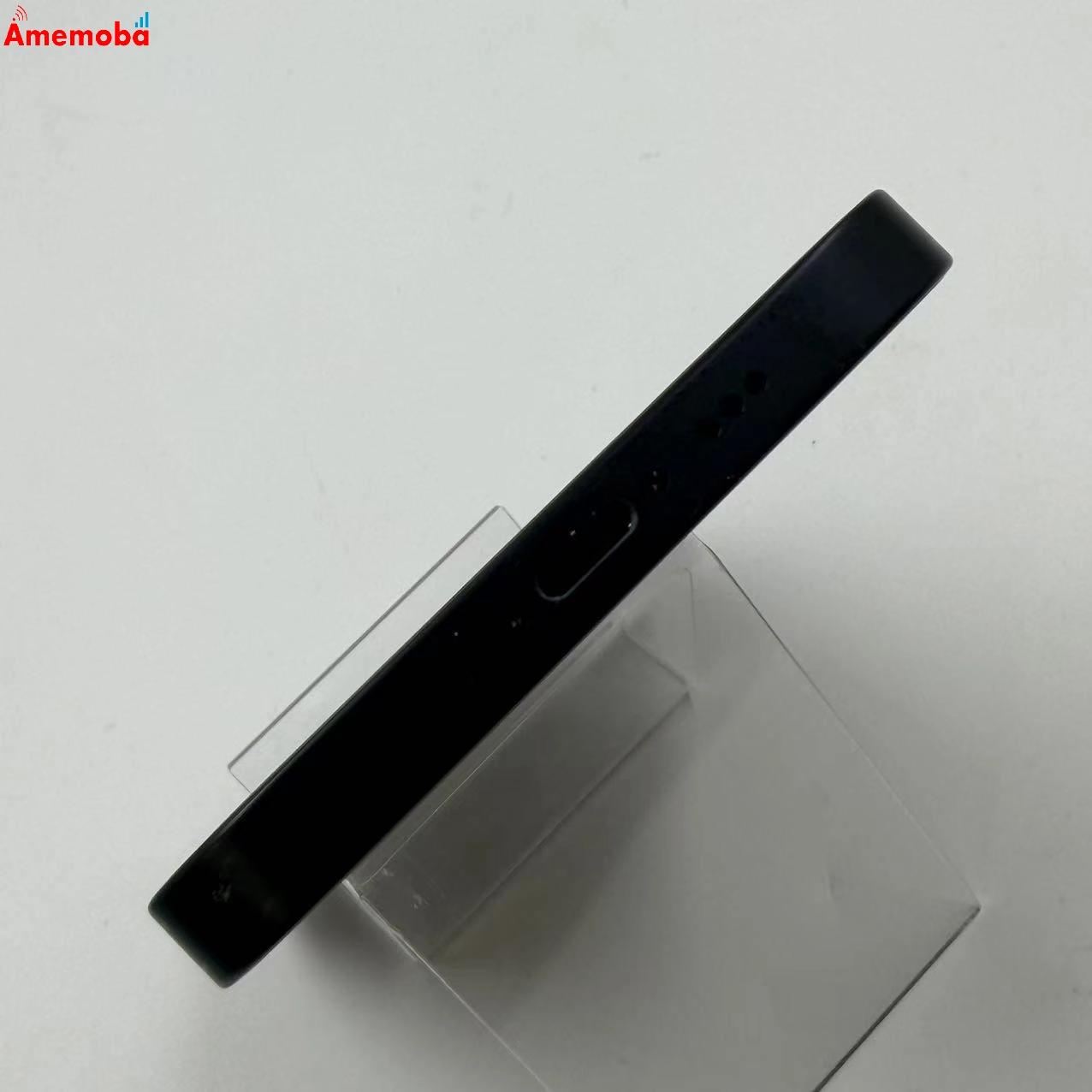 iPhone14 128GB ミッドナイト MPUD3J/A docomo版SIMフリー 美品