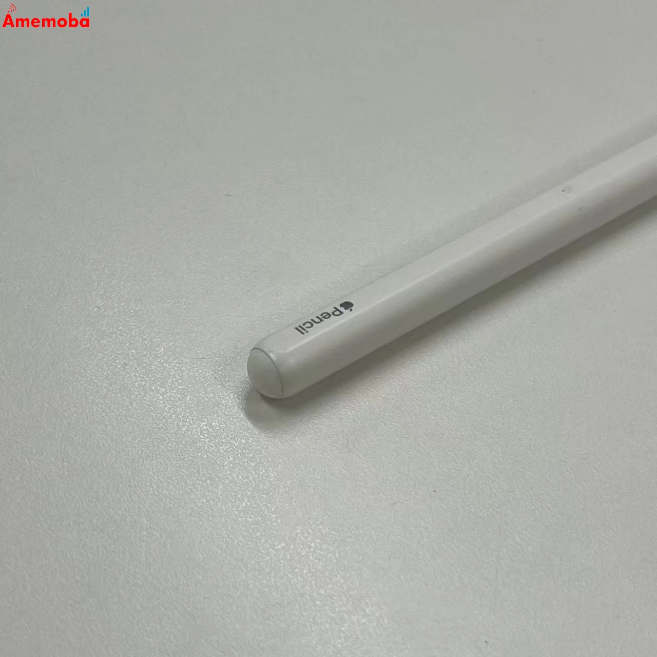 Apple Pencil 第2世代 ホワイト MU8F2J/A